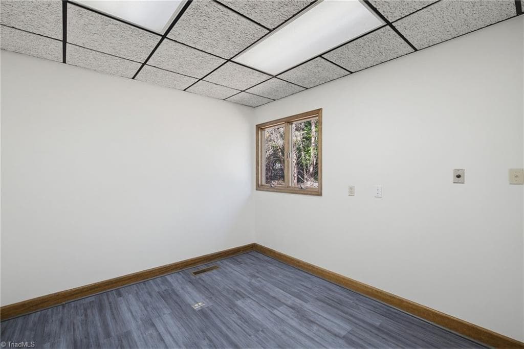 Medical at 114 S Park Terrace, Eden NC 27288, photo 39 of 50