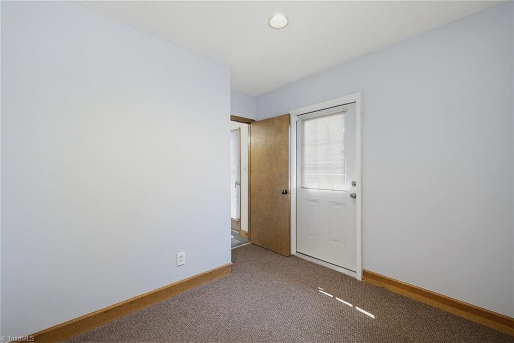 Medical at 114 S Park Terrace, Eden NC 27288, photo 25 of 50