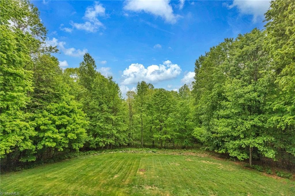 Stick/Site Built at 123 Laura Avenue, West Jefferson NC 28694, photo 44 of 49