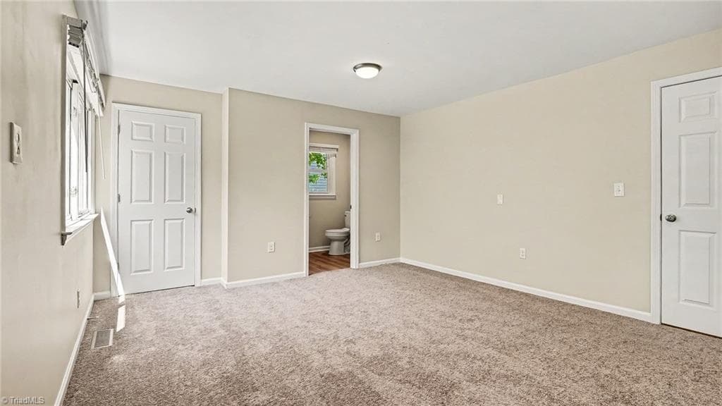 Stick/Site Built at 2208 Textile Drive, Greensboro NC 27405, photo 10 of 24