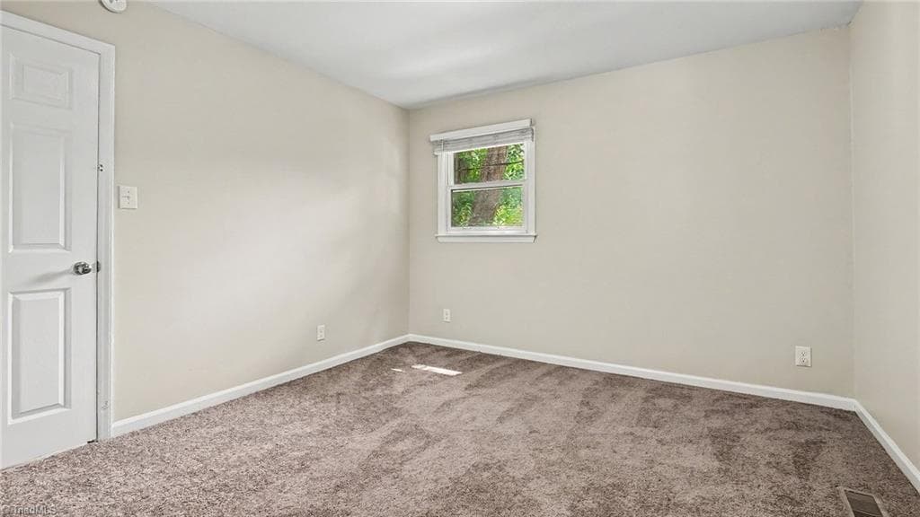 Stick/Site Built at 2208 Textile Drive, Greensboro NC 27405, photo 14 of 24