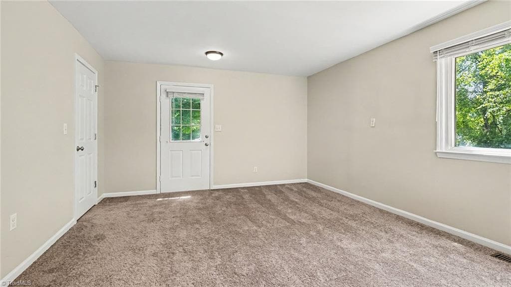 Stick/Site Built at 2208 Textile Drive, Greensboro NC 27405, photo 18 of 24