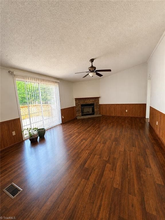 Manufactured Home at 1214 Violet Court, Burlington NC 27217, Burlington, photo 6 of 12