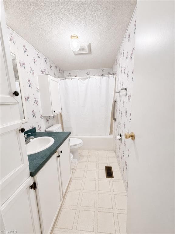 Manufactured Home at 1214 Violet Court, Burlington NC 27217, Burlington, photo 12 of 12
