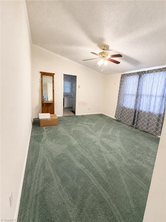 Manufactured Home at 1214 Violet Court, Burlington NC 27217, Burlington, photo 9 of 12