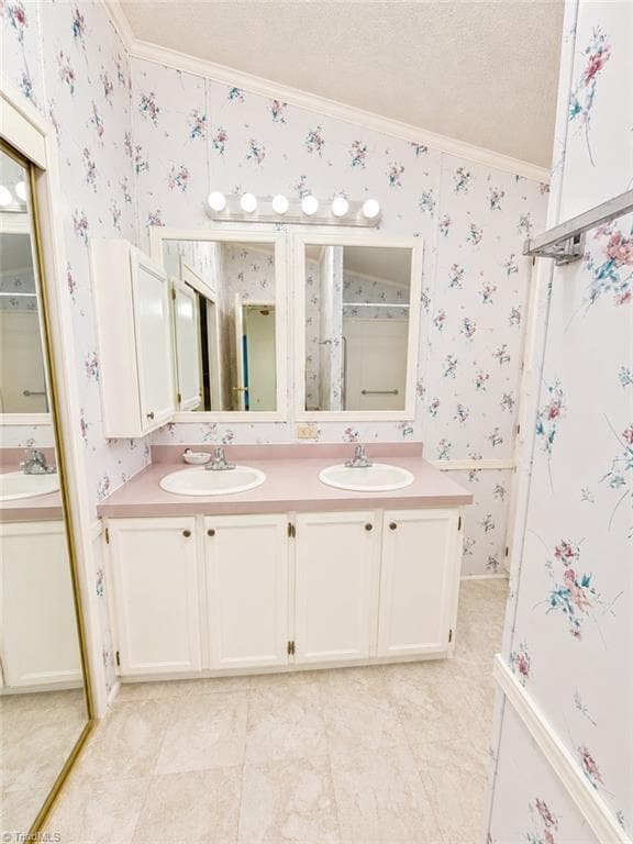 Manufactured Home at 1214 Violet Court, Burlington NC 27217, Burlington, photo 10 of 12