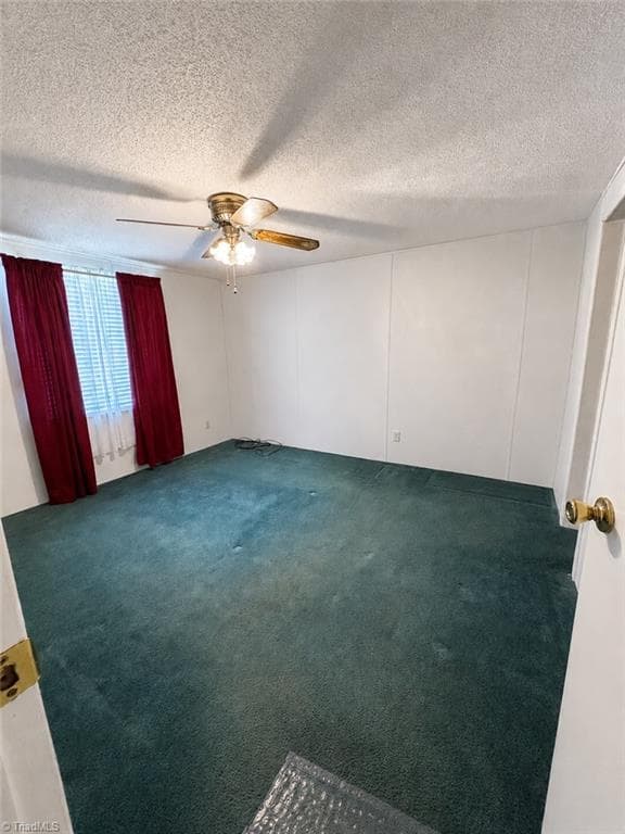 Manufactured Home at 1214 Violet Court, Burlington NC 27217, Burlington, photo 11 of 12