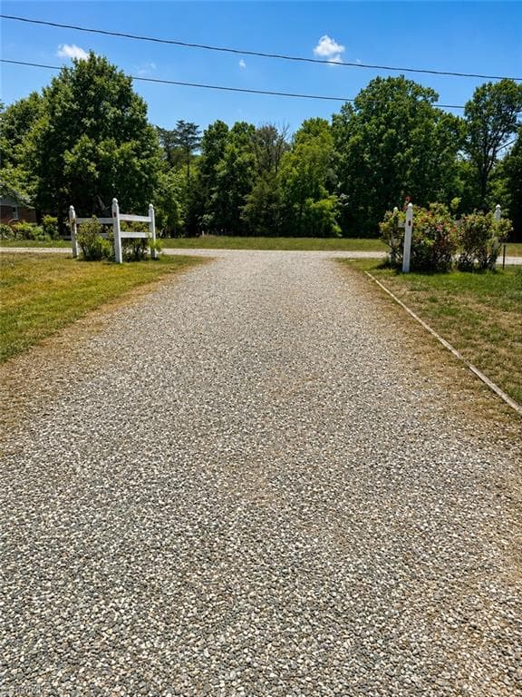 Manufactured Home at 1214 Violet Court, Burlington NC 27217, Burlington, photo 4 of 12
