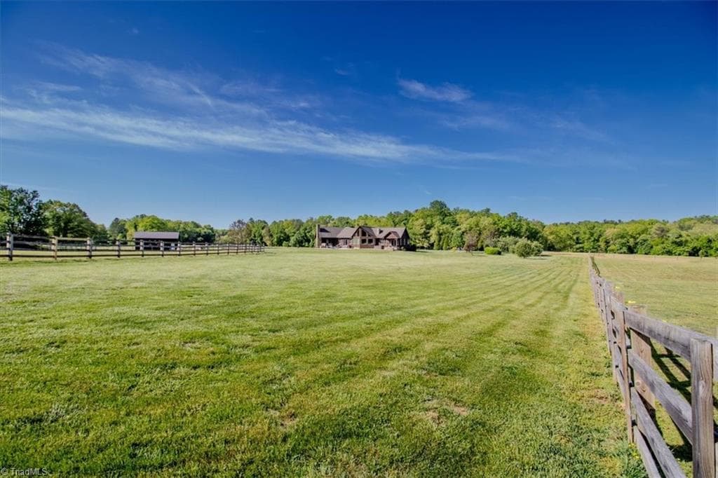Stick/Site Built at 1083 Union Community Road, Thurmond NC 28683, photo 42 of 50