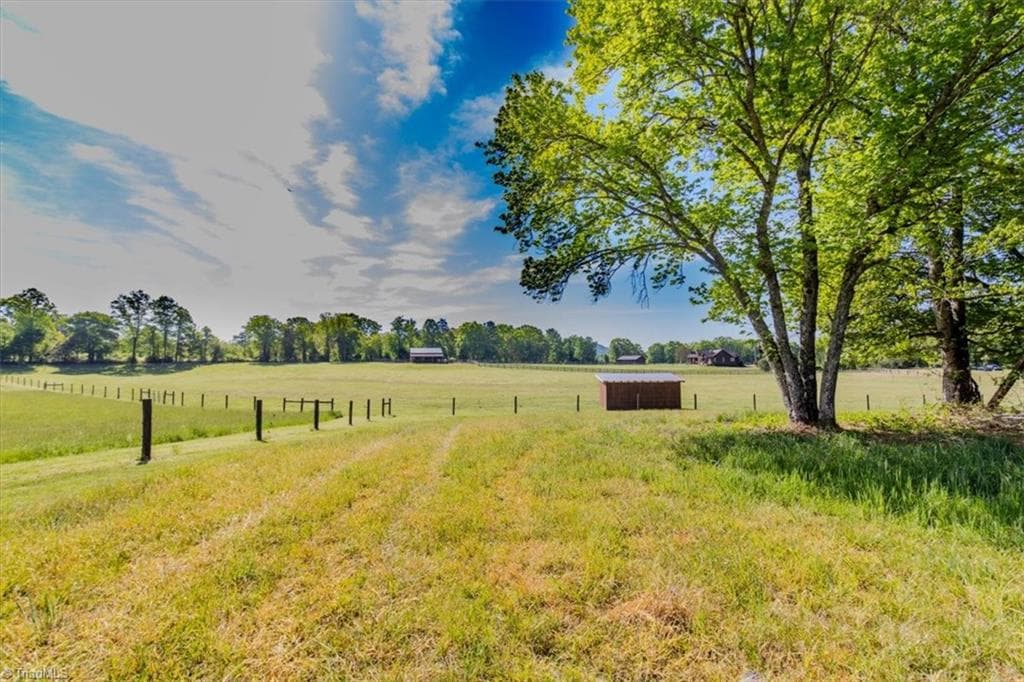Stick/Site Built at 1083 Union Community Road, Thurmond NC 28683, photo 46 of 50