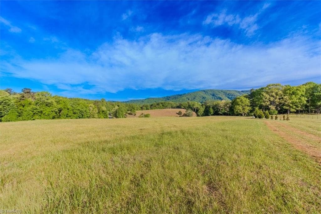 Stick/Site Built at 1083 Union Community Road, Thurmond NC 28683, photo 43 of 50