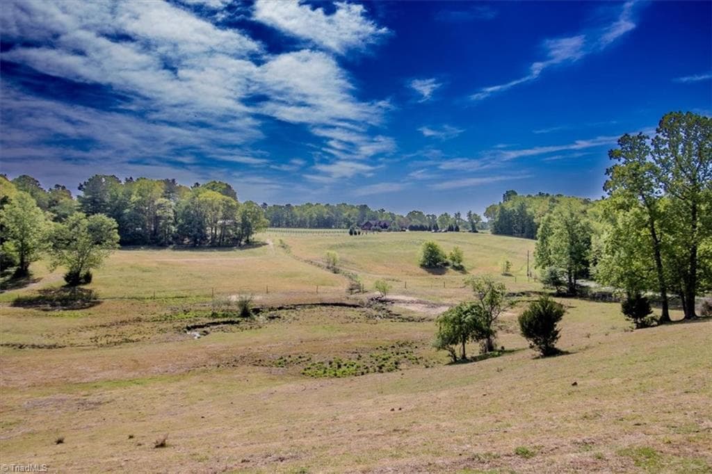 Stick/Site Built at 1083 Union Community Road, Thurmond NC 28683, photo 49 of 50