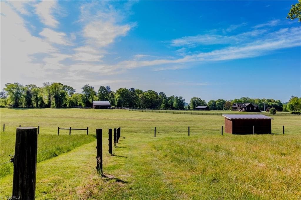 Stick/Site Built at 1083 Union Community Road, Thurmond NC 28683, photo 45 of 50