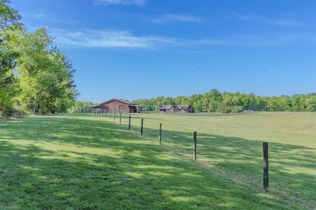 Stick/Site Built at 1083 Union Community Road, Thurmond NC 28683, photo 44 of 50