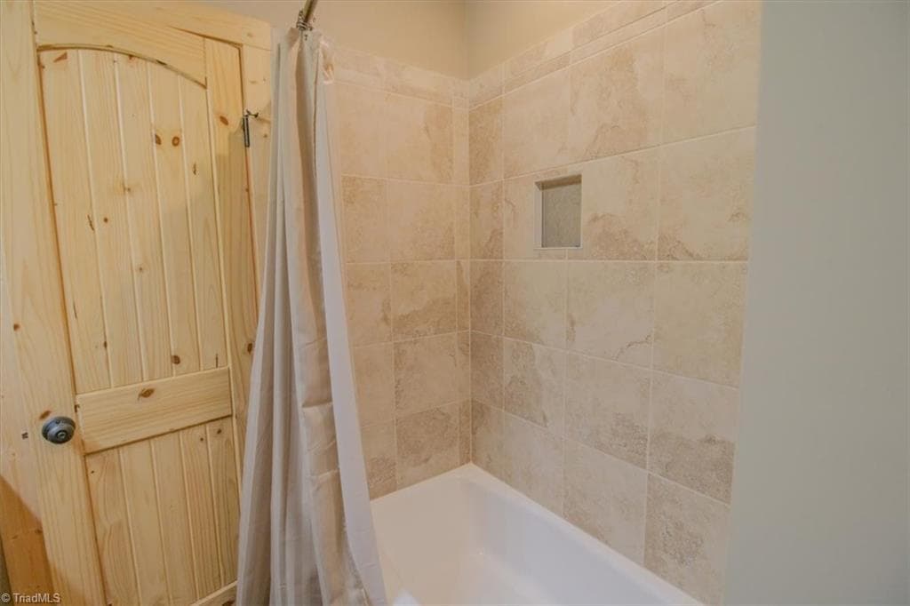 Stick/Site Built at 1083 Union Community Road, Thurmond NC 28683, photo 21 of 50