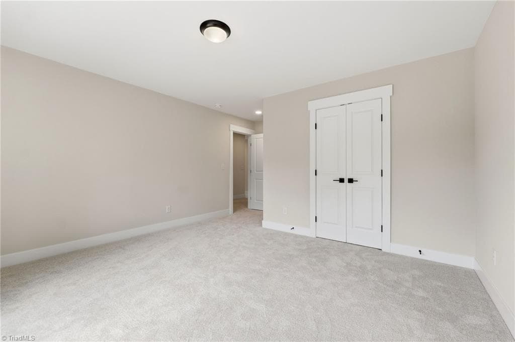 Stick/Site Built at 303 Country Club Drive, Stoneville NC 27048, photo 38 of 50