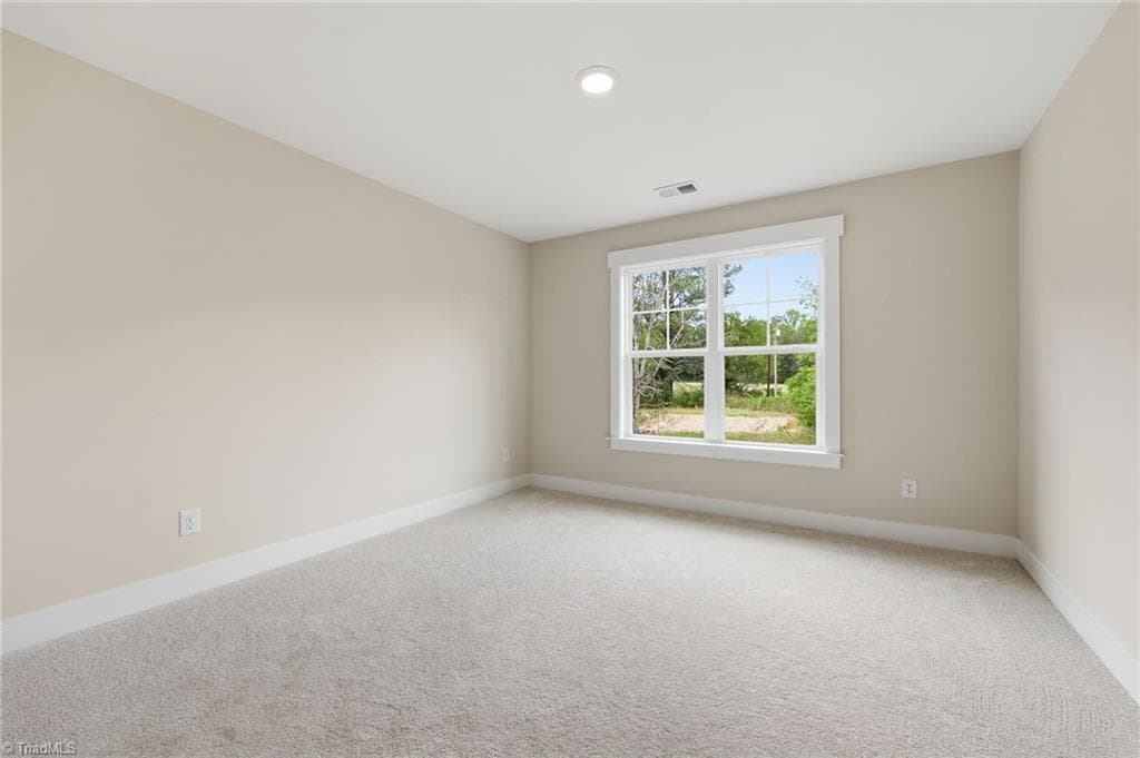 Stick/Site Built at 303 Country Club Drive, Stoneville NC 27048, photo 31 of 50