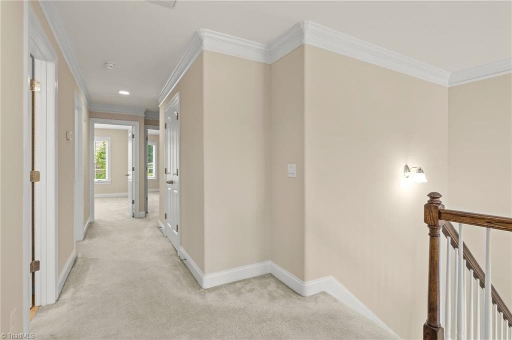 Stick/Site Built at 633 Stags Leap Court, High Point NC 27265, photo 27 of 50