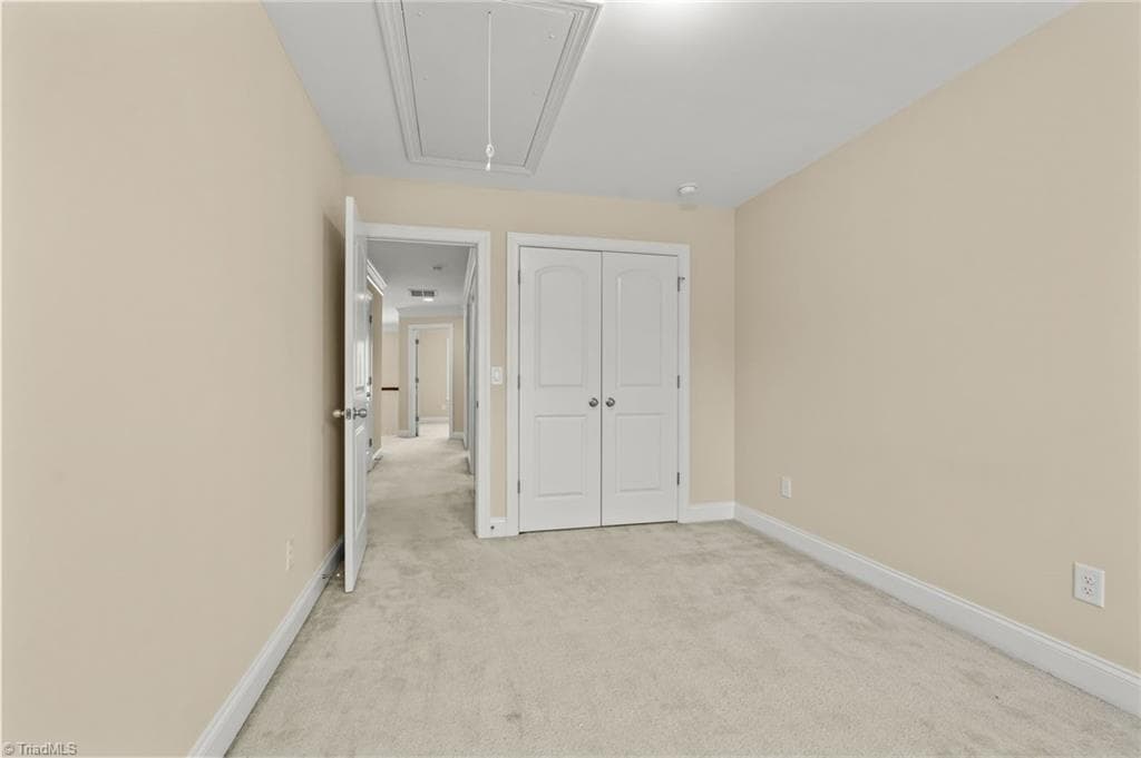 Stick/Site Built at 633 Stags Leap Court, High Point NC 27265, photo 42 of 50