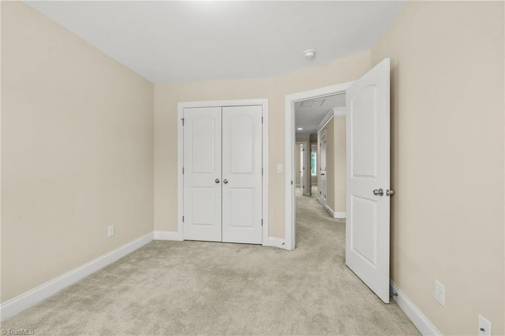 Stick/Site Built at 633 Stags Leap Court, High Point NC 27265, photo 36 of 50
