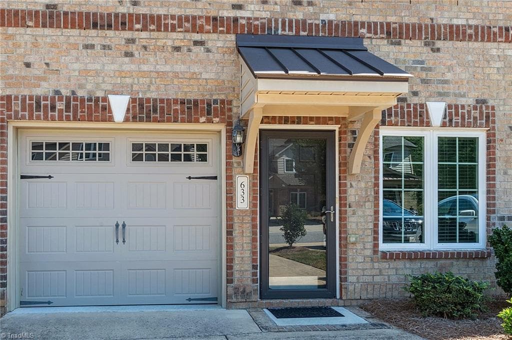 633 Stags Leap Court, High Point NC 27265