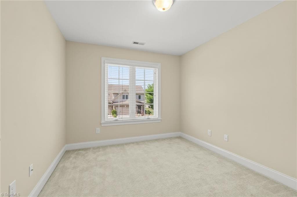 Stick/Site Built at 633 Stags Leap Court, High Point NC 27265, photo 37 of 50