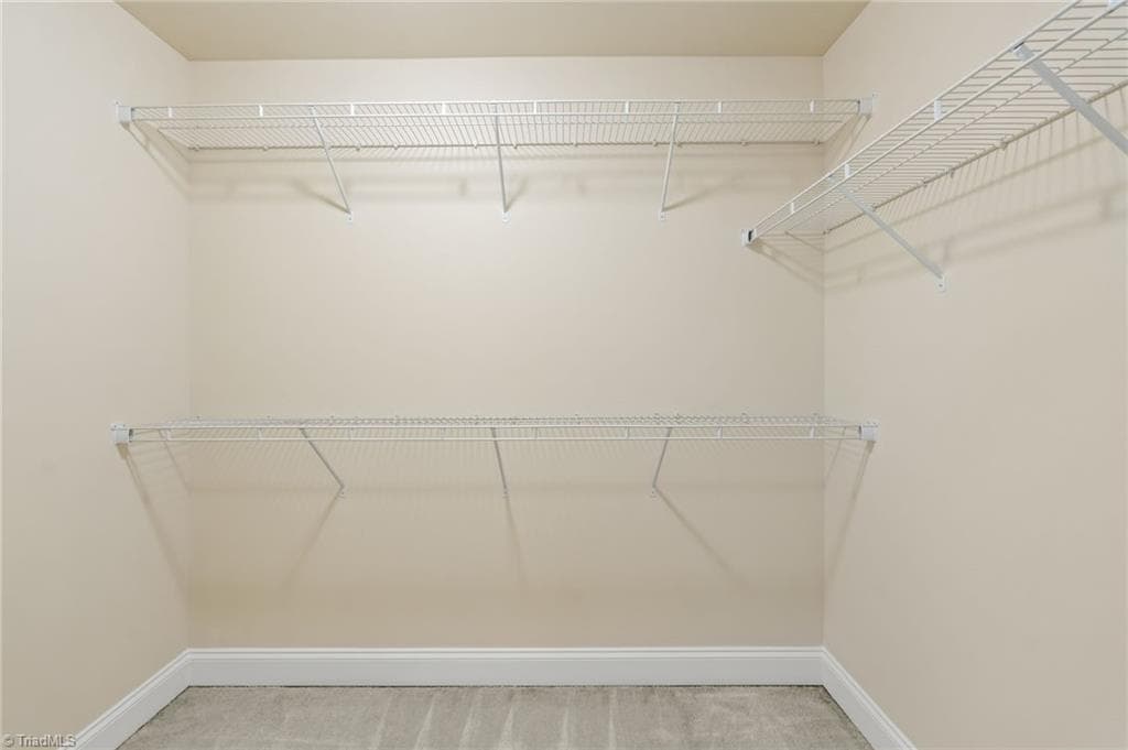 Stick/Site Built at 633 Stags Leap Court, High Point NC 27265, photo 35 of 50