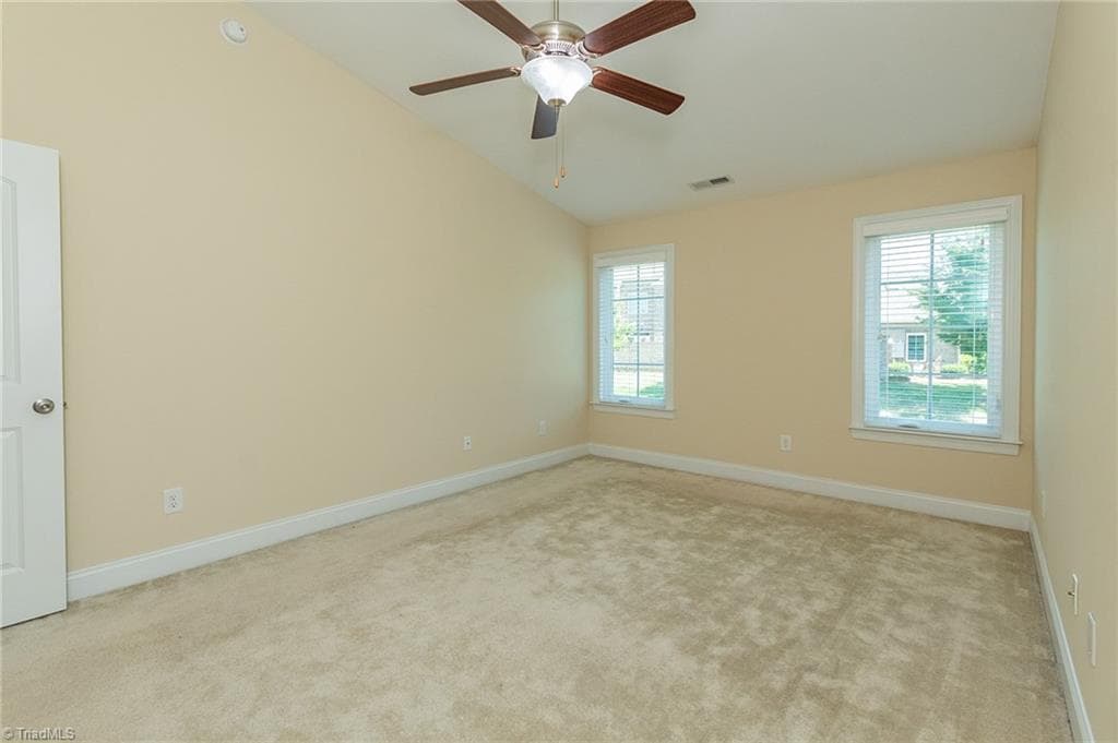 Stick/Site Built at 633 Stags Leap Court, High Point NC 27265, photo 31 of 50
