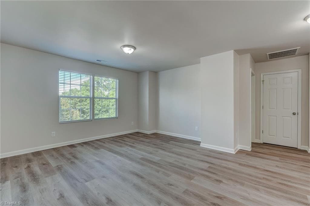 Stick/Site Built at 1048 Megan Cross Lane, Kernersville NC 27284, photo 13 of 28
