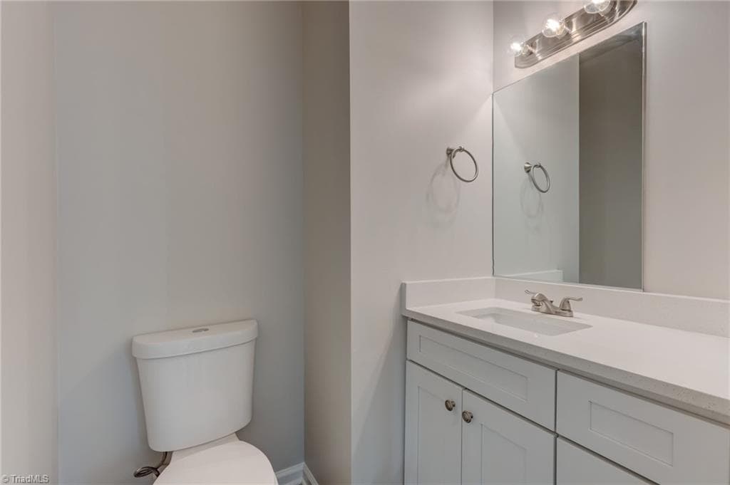 Stick/Site Built at 1048 Megan Cross Lane, Kernersville NC 27284, photo 12 of 28