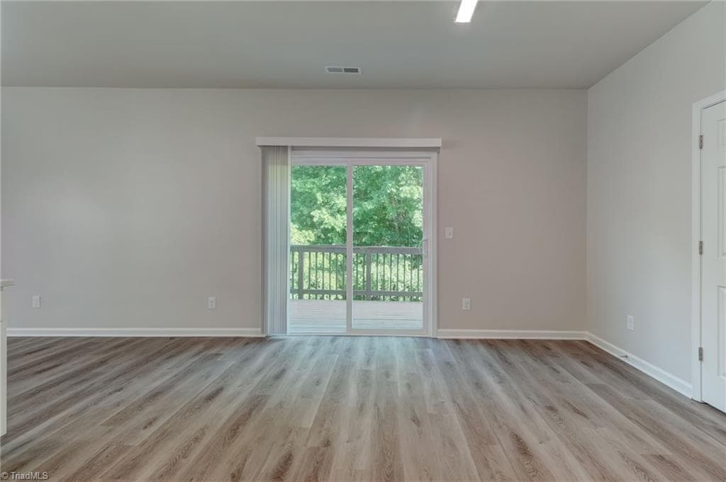 Stick/Site Built at 1048 Megan Cross Lane, Kernersville NC 27284, photo 11 of 28