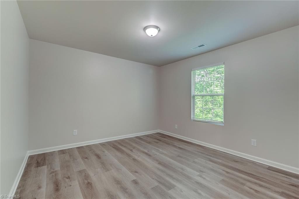 Stick/Site Built at 1048 Megan Cross Lane, Kernersville NC 27284, photo 21 of 28