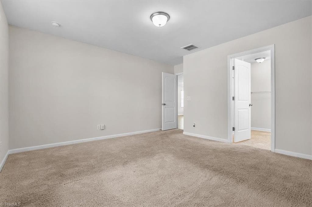 Stick/Site Built at 3887 Copperfield Court, High Point NC 27265, photo 22 of 44