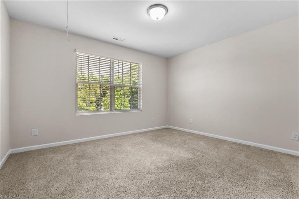Stick/Site Built at 3887 Copperfield Court, High Point NC 27265, photo 32 of 44