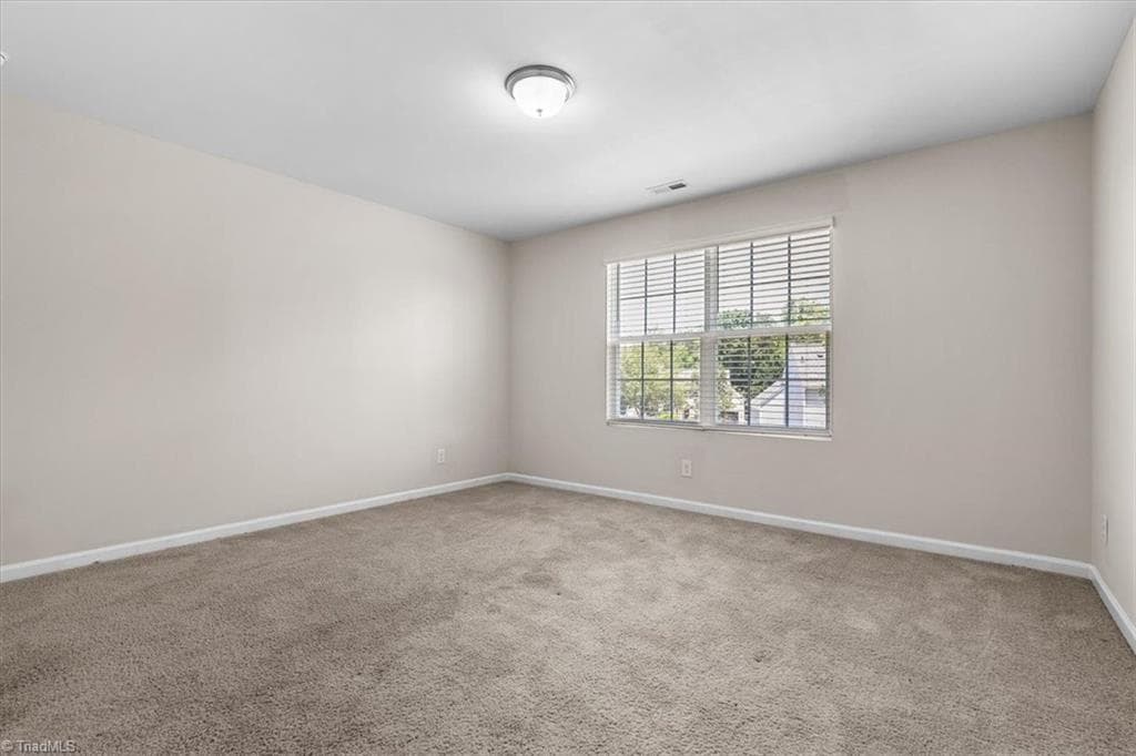 Stick/Site Built at 3887 Copperfield Court, High Point NC 27265, photo 29 of 44