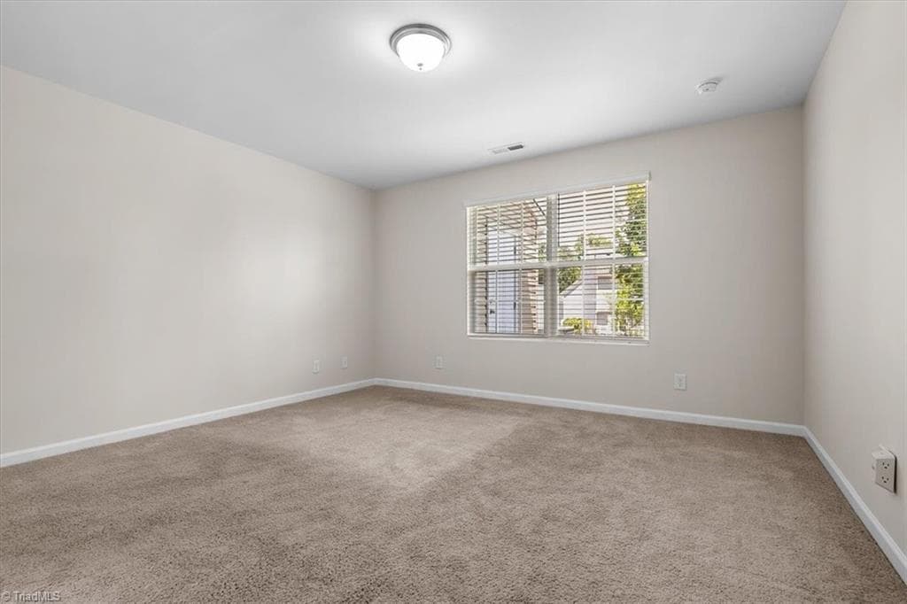 Stick/Site Built at 3887 Copperfield Court, High Point NC 27265, photo 21 of 44