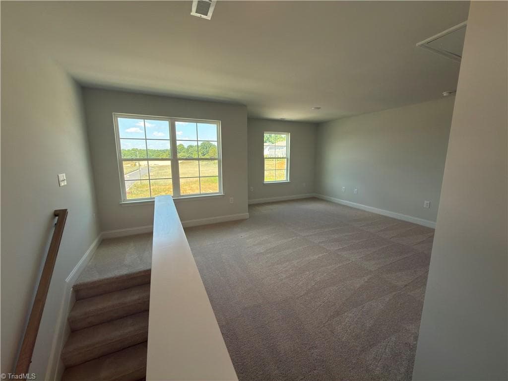 Stick/Site Built at 2817 Berwick Valley Drive, Winston-Salem NC 27127, Winston-Salem, photo 16 of 18