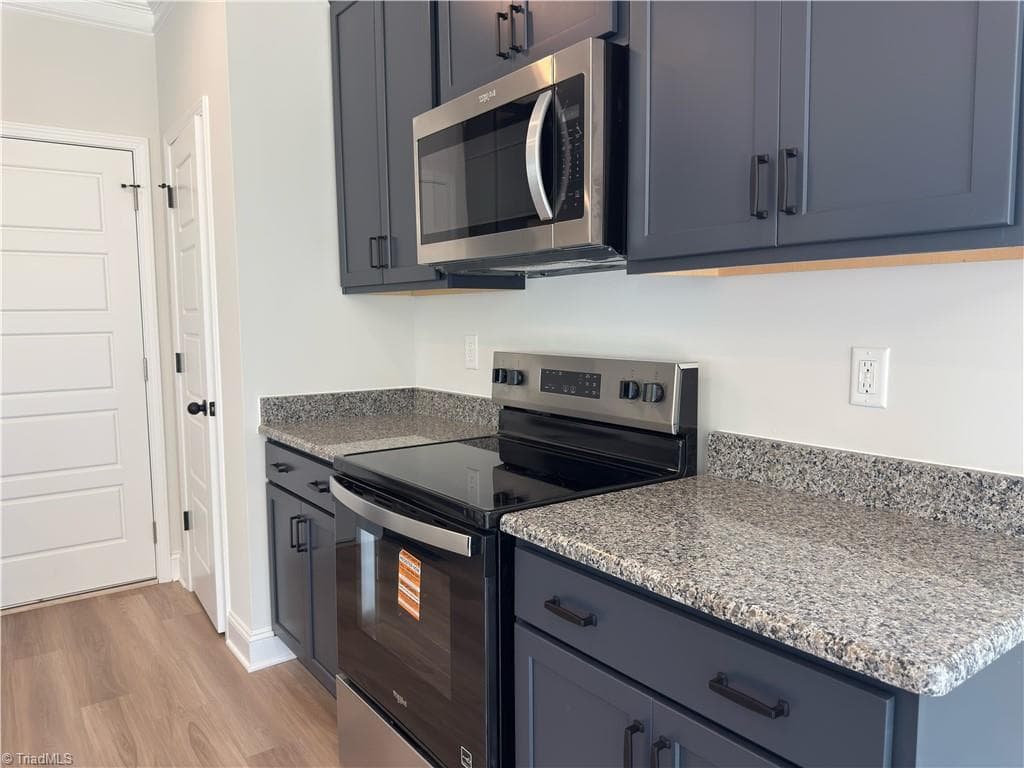 Stick/Site Built at 2817 Berwick Valley Drive, Winston-Salem NC 27127, Winston-Salem, photo 8 of 18