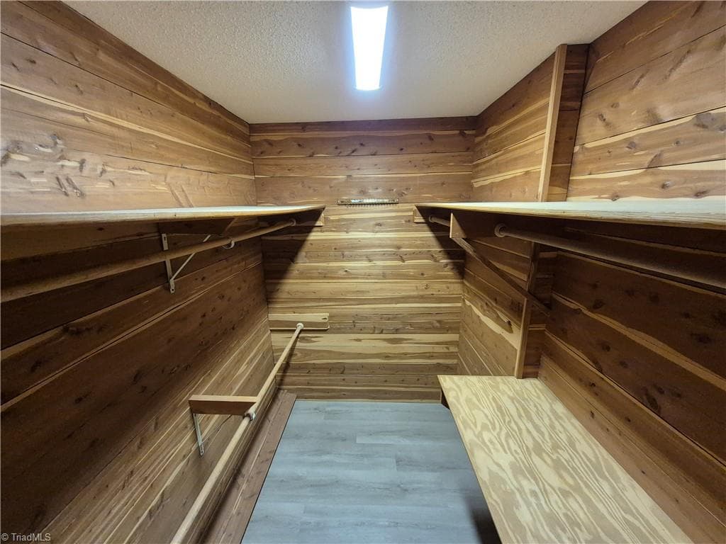 Stick/Site Built at 390 Low Water Bridge Road, Troy NC 27371, photo 27 of 41