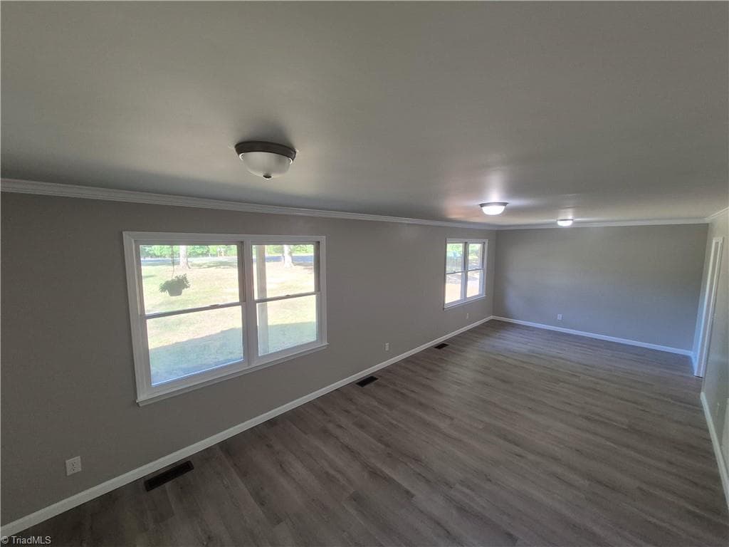 Stick/Site Built at 390 Low Water Bridge Road, Troy NC 27371, photo 17 of 41