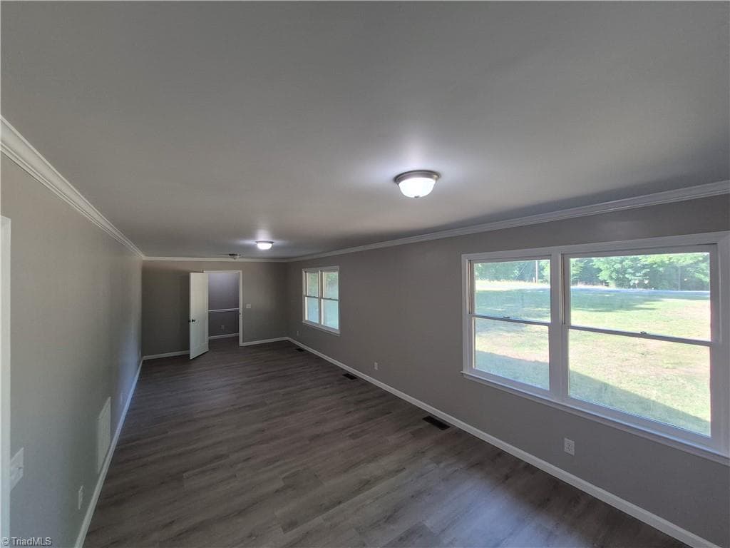 Stick/Site Built at 390 Low Water Bridge Road, Troy NC 27371, photo 16 of 41