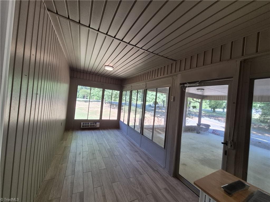 Stick/Site Built at 390 Low Water Bridge Road, Troy NC 27371, photo 8 of 41