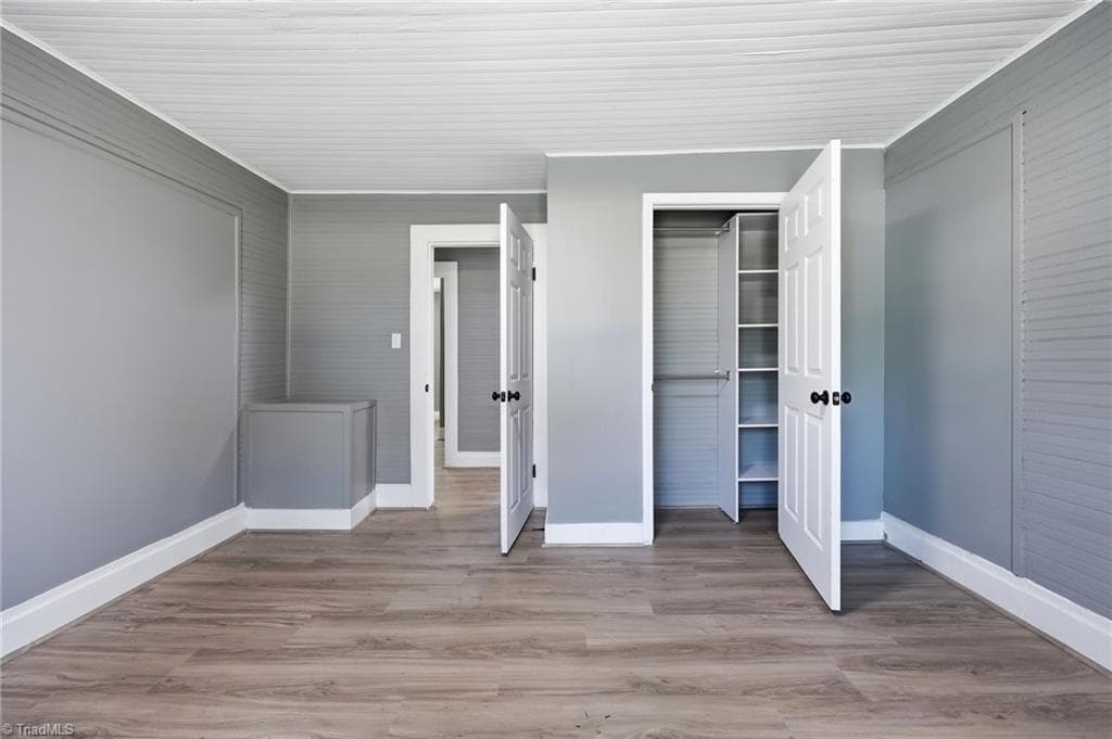 Stick/Site Built at 408 Reid Street, Thomasville NC 27360, photo 16 of 32