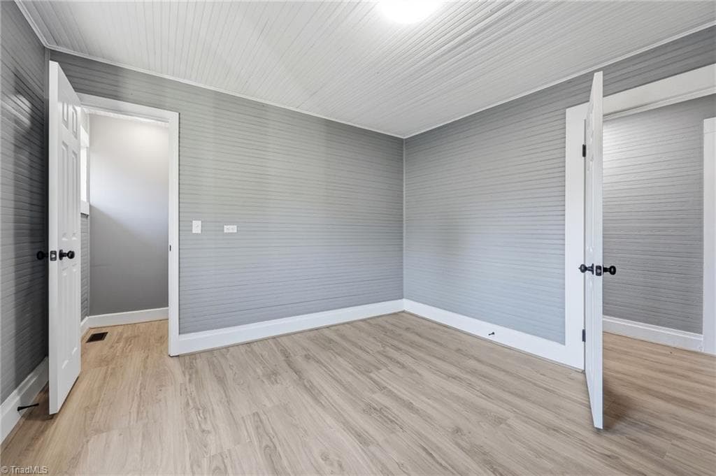 Stick/Site Built at 408 Reid Street, Thomasville NC 27360, photo 18 of 32
