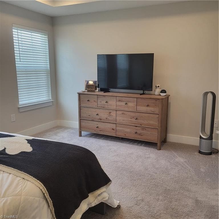 Stick/Site Built at 1427 Prospect Hill Street, Kernersville NC 27284, photo 16 of 37
