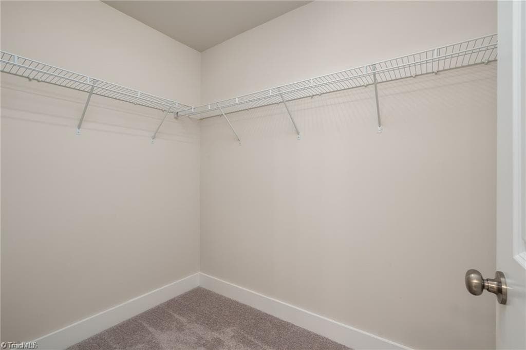 Stick/Site Built at 1427 Prospect Hill Street, Kernersville NC 27284, photo 9 of 37