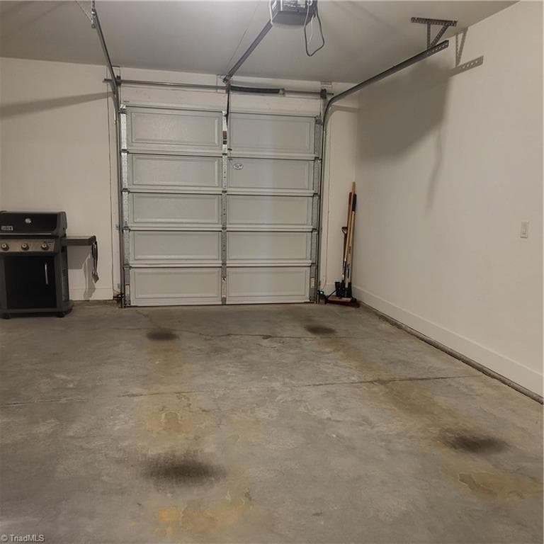 Stick/Site Built at 1427 Prospect Hill Street, Kernersville NC 27284, photo 25 of 37
