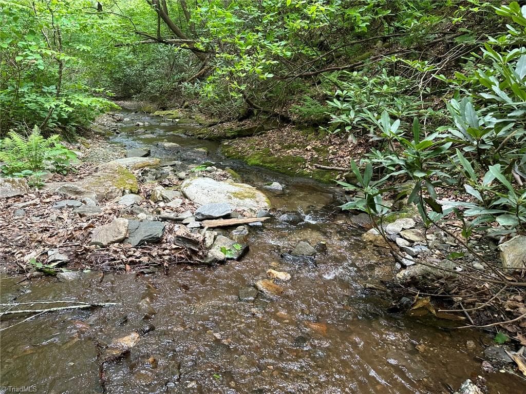 Unimproved Land at 0000 N Old NC Highway 16, Millers Creek NC 28651, photo 11 of 42