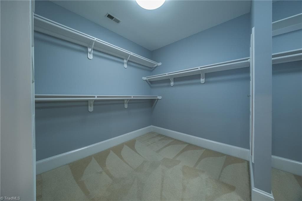 Stick/Site Built at 4210 Brambletye Drive, Greensboro NC 27407, photo 30 of 50
