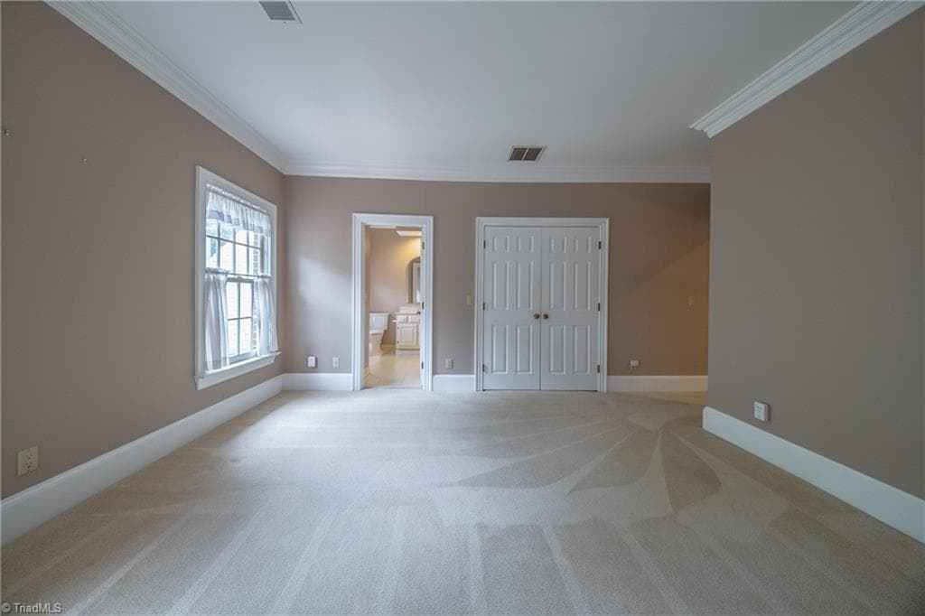 Stick/Site Built at 4210 Brambletye Drive, Greensboro NC 27407, photo 34 of 50